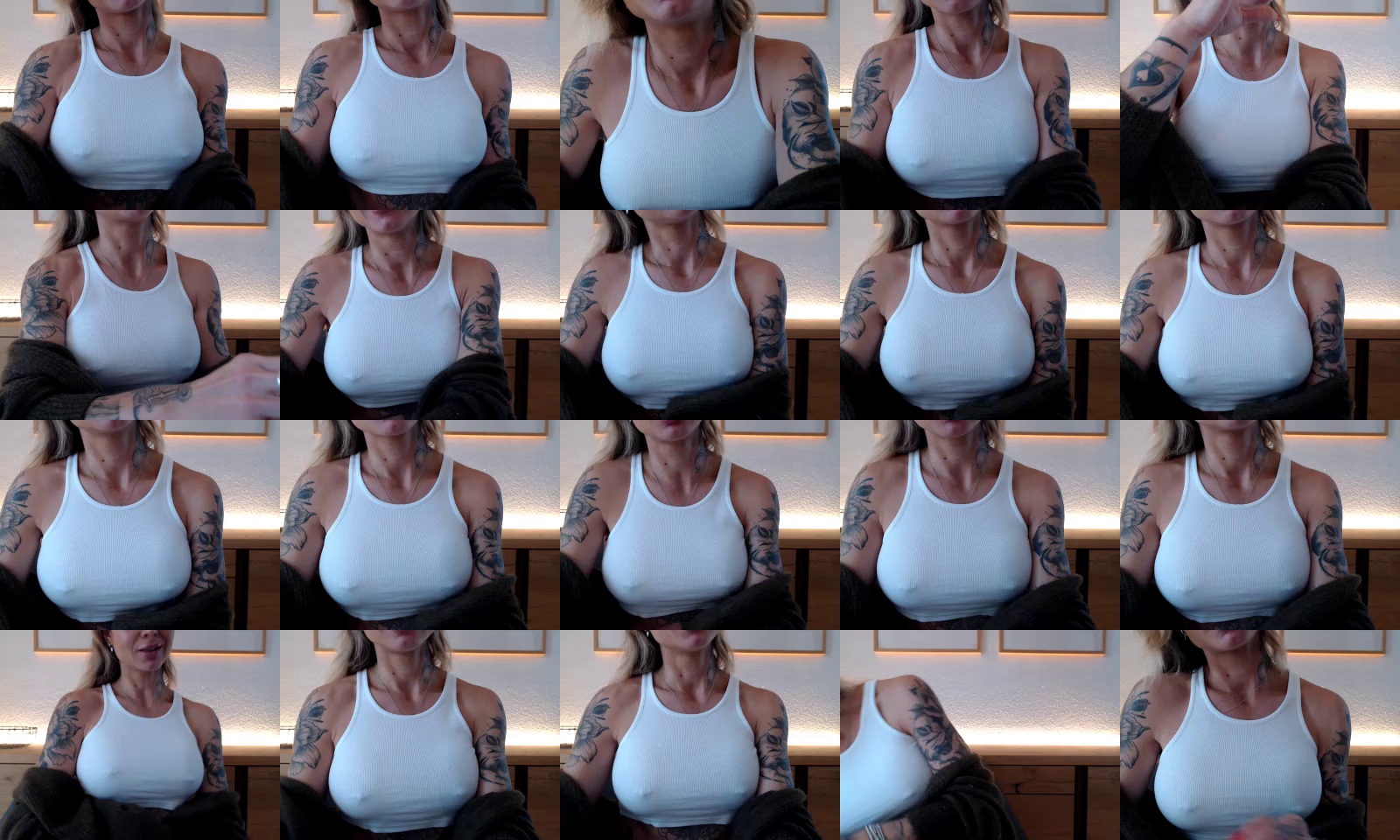 hotwife_1982  17-11-2021